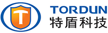 特盾科技